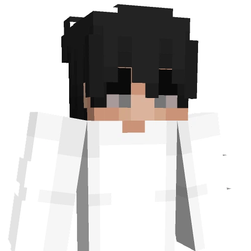 Arinalovejoey