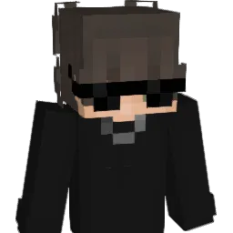 Dommer_5