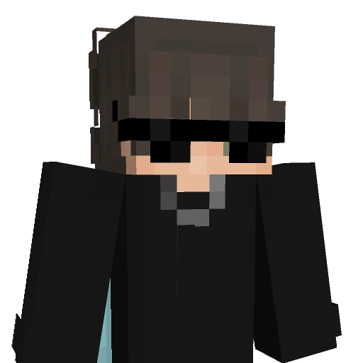 Dommer_5