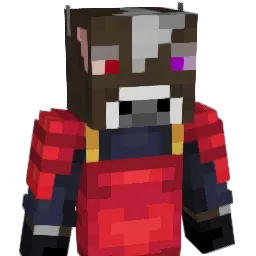 GitGud691
