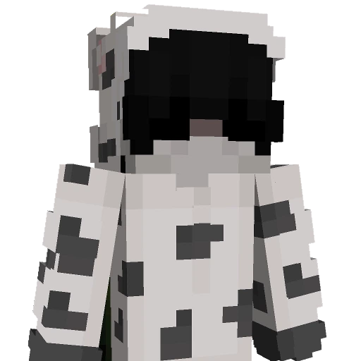 GitGud691