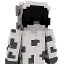 GitGud691