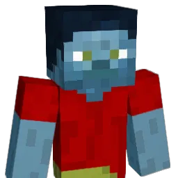 59387