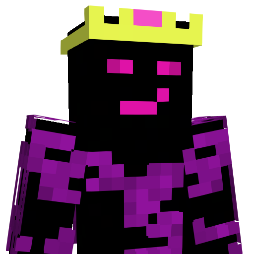 3_ATOMIC_3