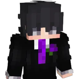 Envioxy