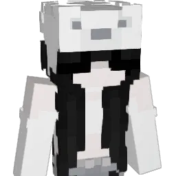 HungaryHT