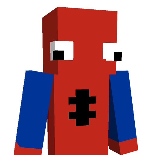 HungaryHT