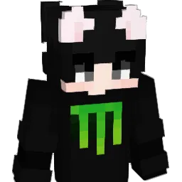 creeperskull624