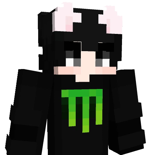 creeperskull624