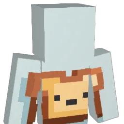 AliasErok
