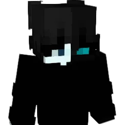 ItzFr0st_K1ll3r