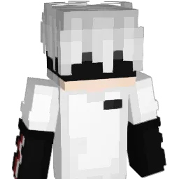 Dancs0_