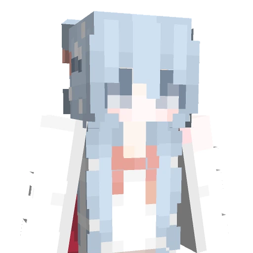 1Snow_