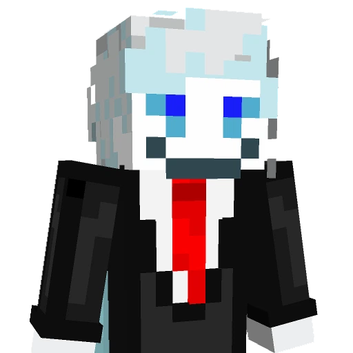 Paleman2