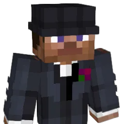 drlostt