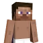 DrLostt