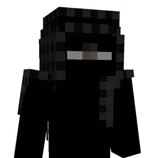 dangersabya