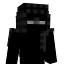 dangersabya