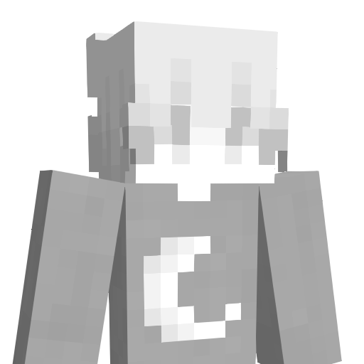 ItzTuka