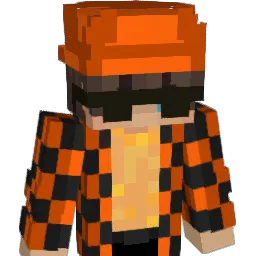 ItzMeLacihh