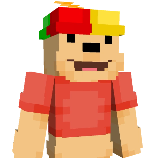 ItzMeLacihh