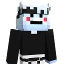 Krynnn_