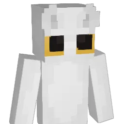 catisgamingfr