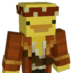 matesniper
