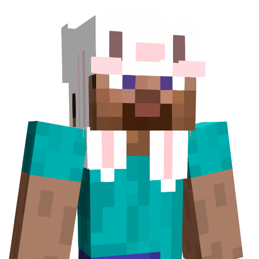 MartonSzotymo