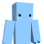 BogyiMC