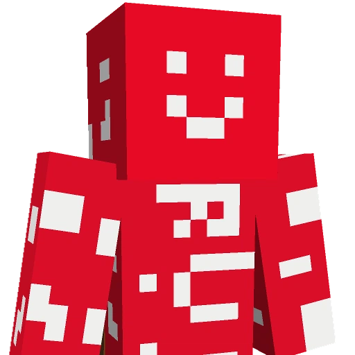 RudiHelper