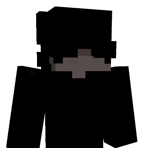 FrostanX