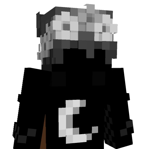 Markfvv
