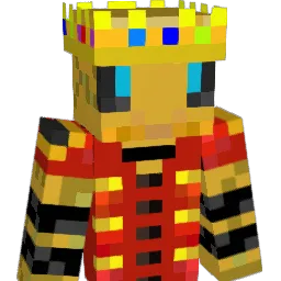 MagicBee5128664