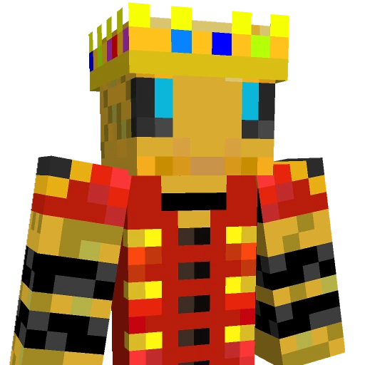 MagicBee5128664