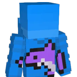 xStreezzix