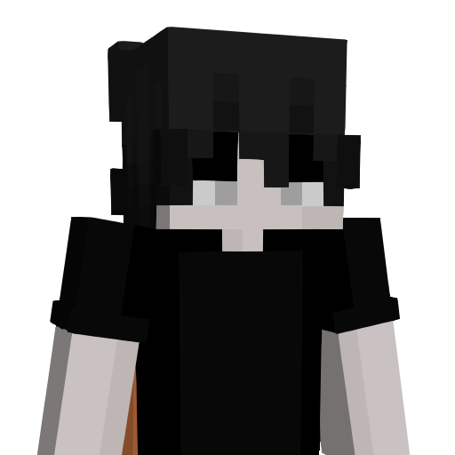 xStreezzix
