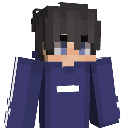 Gergoke005