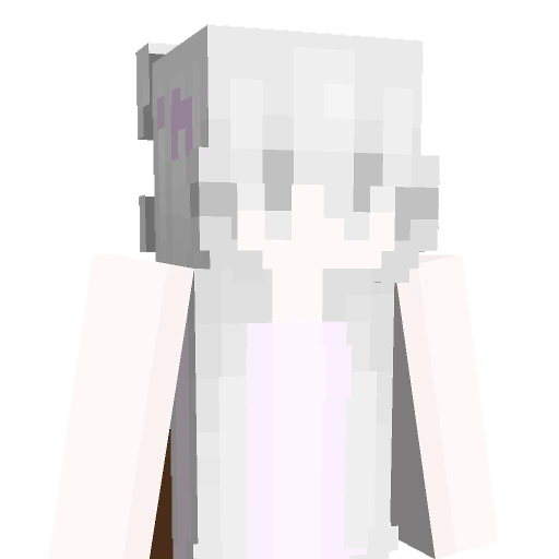 ImBoostedLT3