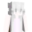 ImBoostedLT3