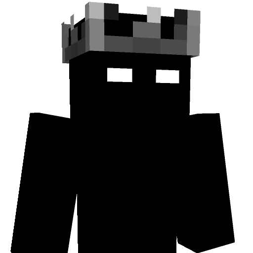 najtlajf