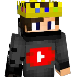 TA_Krist
