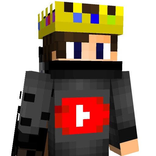 TA_Krist