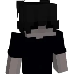 benbogame