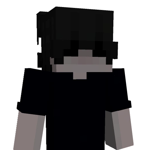 benbogame