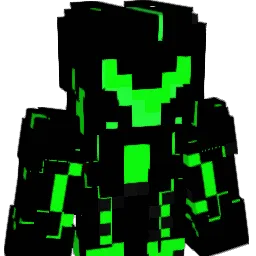 ClashRoyale456