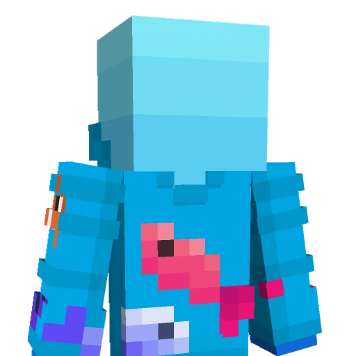Mazehe4rt