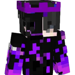 Norbi2088