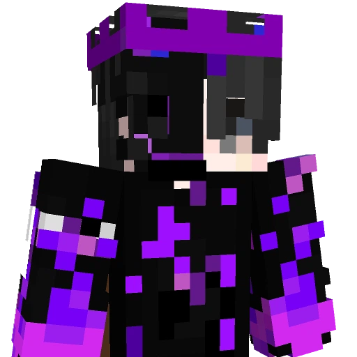Norbi2088