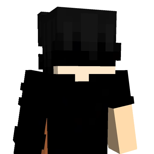 Maquish10